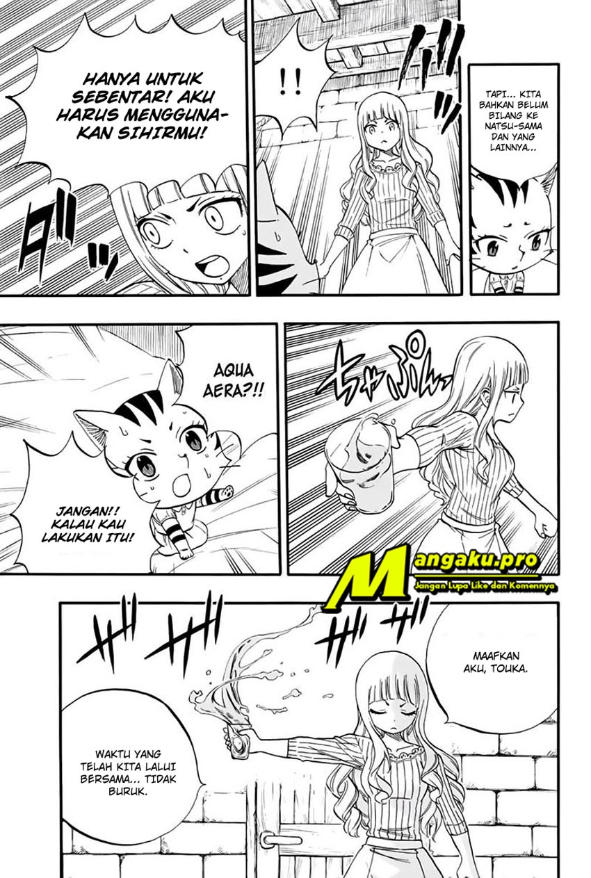 Dilarang COPAS - situs resmi www.mangacanblog.com - Komik fairy tail 100 years quest 065 - chapter 65 66 Indonesia fairy tail 100 years quest 065 - chapter 65 Terbaru 5|Baca Manga Komik Indonesia|Mangacan