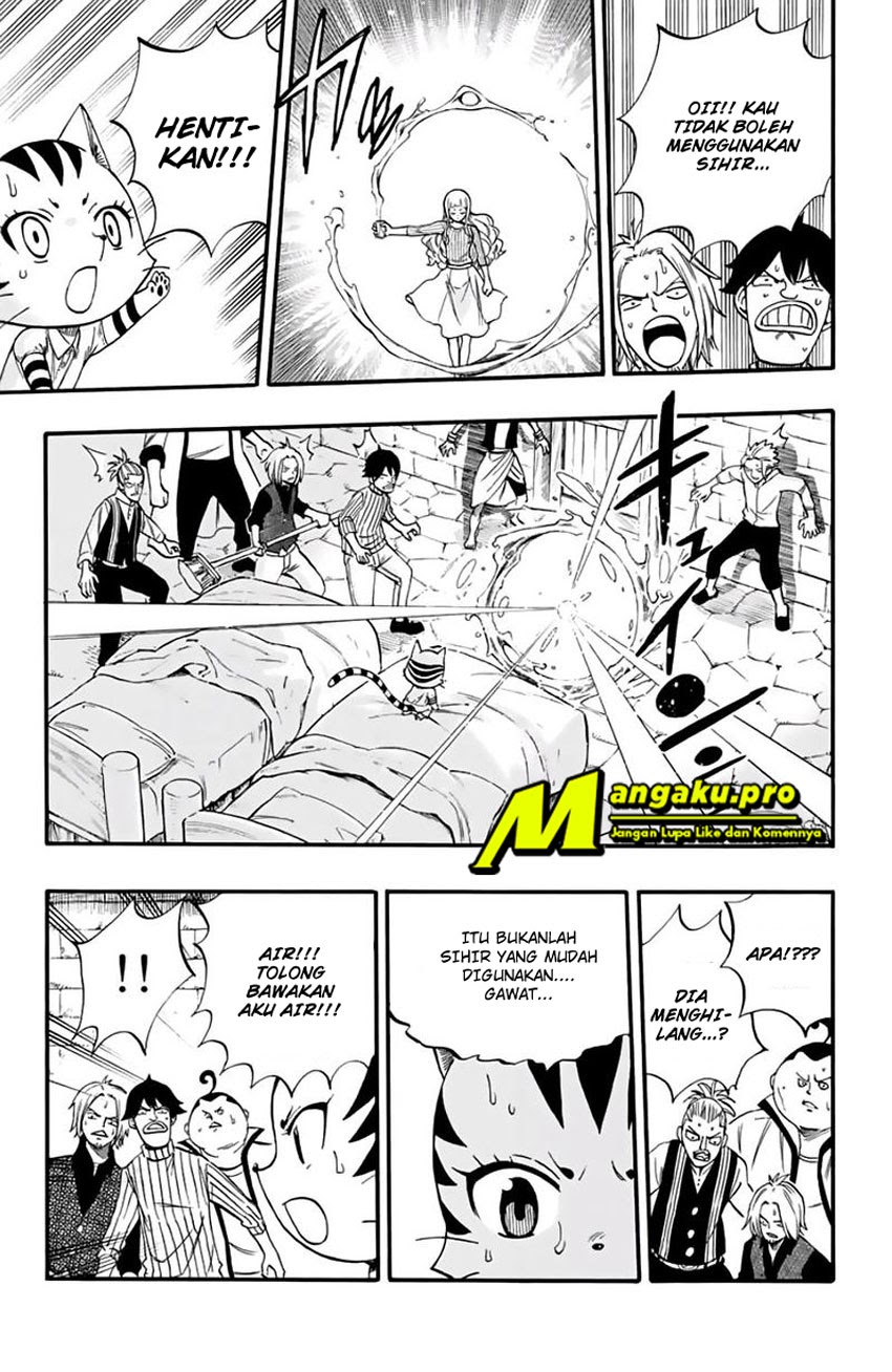 Dilarang COPAS - situs resmi www.mangacanblog.com - Komik fairy tail 100 years quest 065 - chapter 65 66 Indonesia fairy tail 100 years quest 065 - chapter 65 Terbaru 6|Baca Manga Komik Indonesia|Mangacan