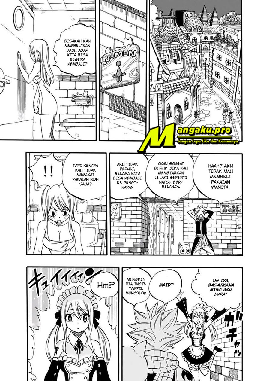 Dilarang COPAS - situs resmi www.mangacanblog.com - Komik fairy tail 100 years quest 065 - chapter 65 66 Indonesia fairy tail 100 years quest 065 - chapter 65 Terbaru 7|Baca Manga Komik Indonesia|Mangacan