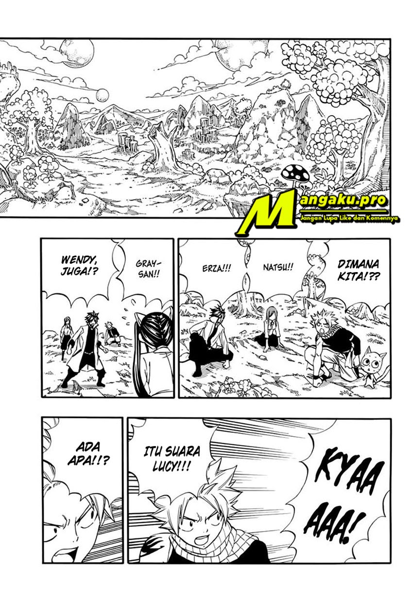 Dilarang COPAS - situs resmi www.mangacanblog.com - Komik fairy tail 100 years quest 065 - chapter 65 66 Indonesia fairy tail 100 years quest 065 - chapter 65 Terbaru 9|Baca Manga Komik Indonesia|Mangacan