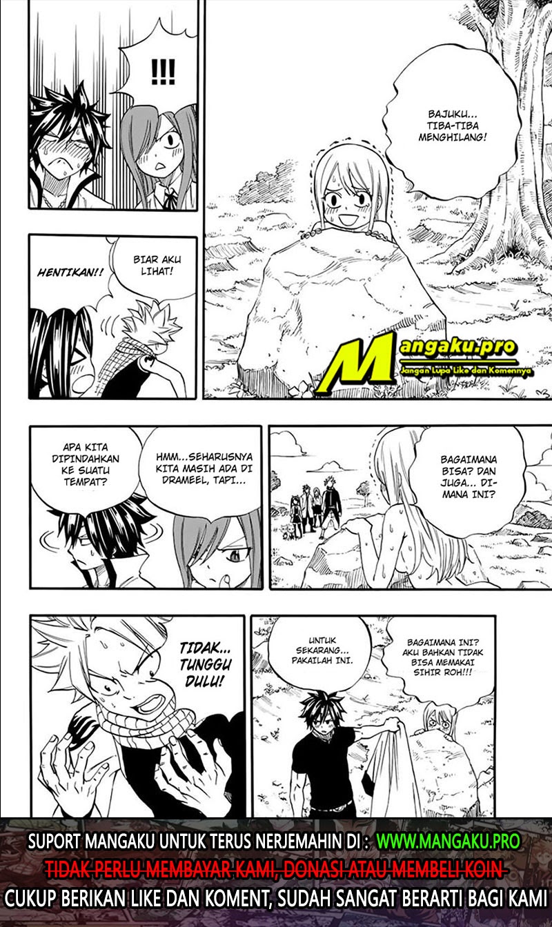 Dilarang COPAS - situs resmi www.mangacanblog.com - Komik fairy tail 100 years quest 065 - chapter 65 66 Indonesia fairy tail 100 years quest 065 - chapter 65 Terbaru 10|Baca Manga Komik Indonesia|Mangacan