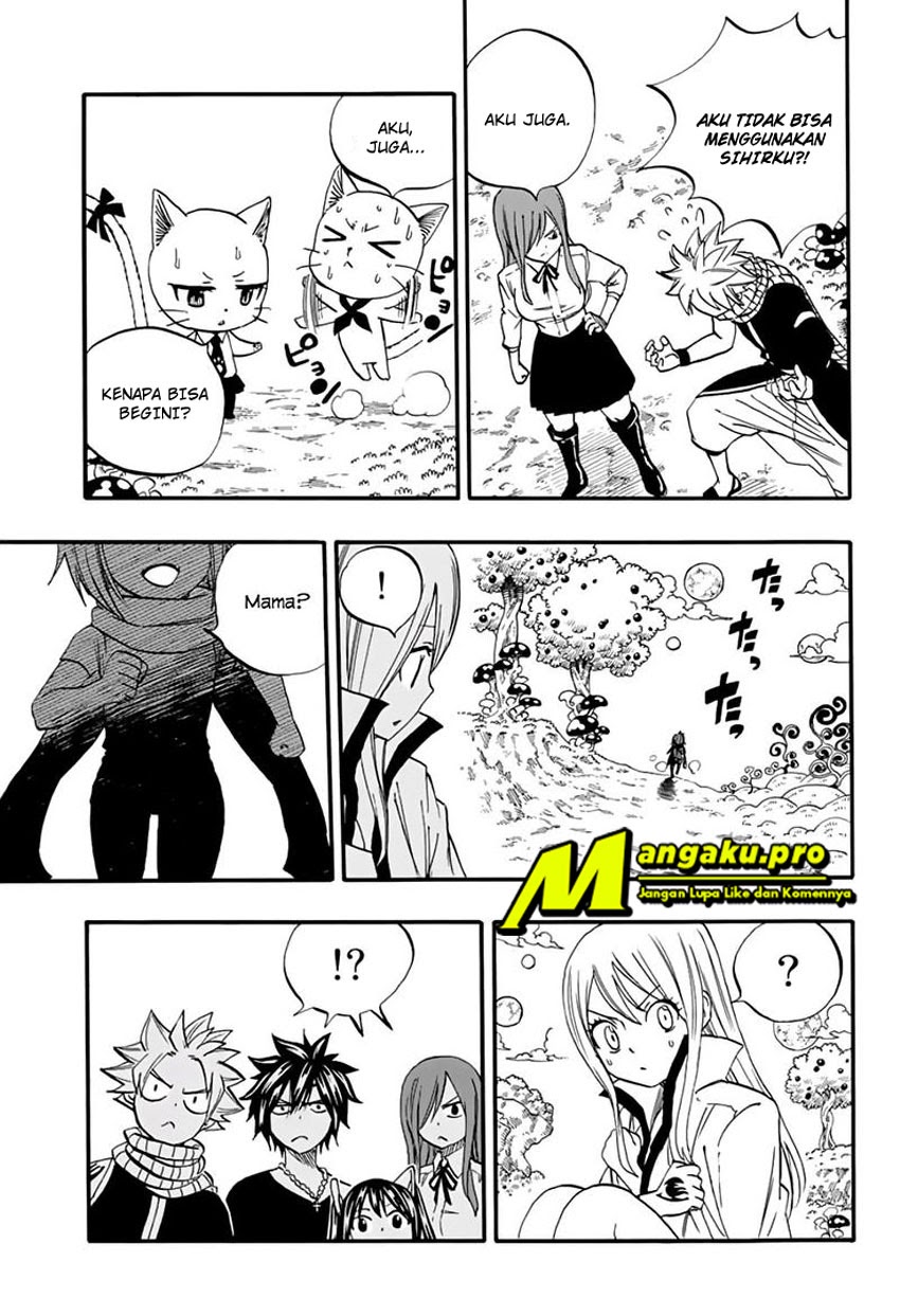 Dilarang COPAS - situs resmi www.mangacanblog.com - Komik fairy tail 100 years quest 065 - chapter 65 66 Indonesia fairy tail 100 years quest 065 - chapter 65 Terbaru 11|Baca Manga Komik Indonesia|Mangacan