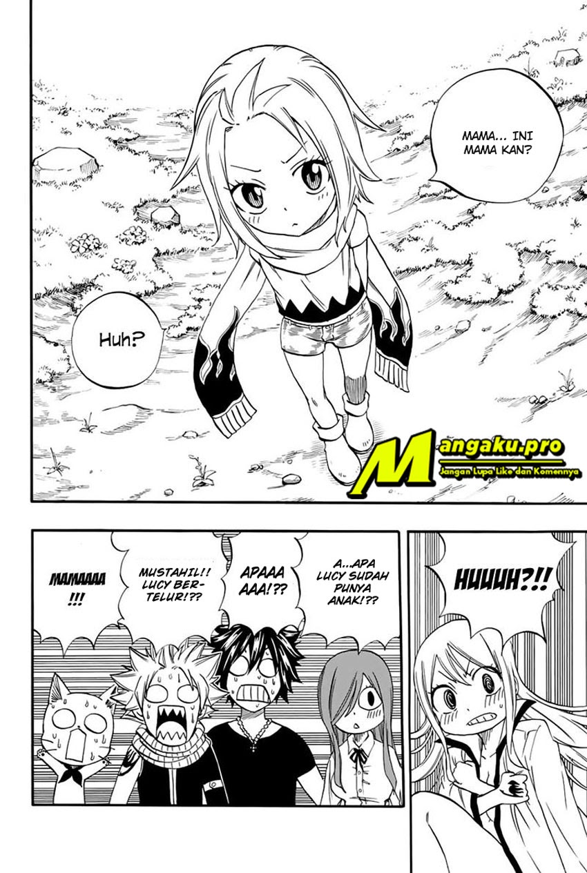 Dilarang COPAS - situs resmi www.mangacanblog.com - Komik fairy tail 100 years quest 065 - chapter 65 66 Indonesia fairy tail 100 years quest 065 - chapter 65 Terbaru 12|Baca Manga Komik Indonesia|Mangacan