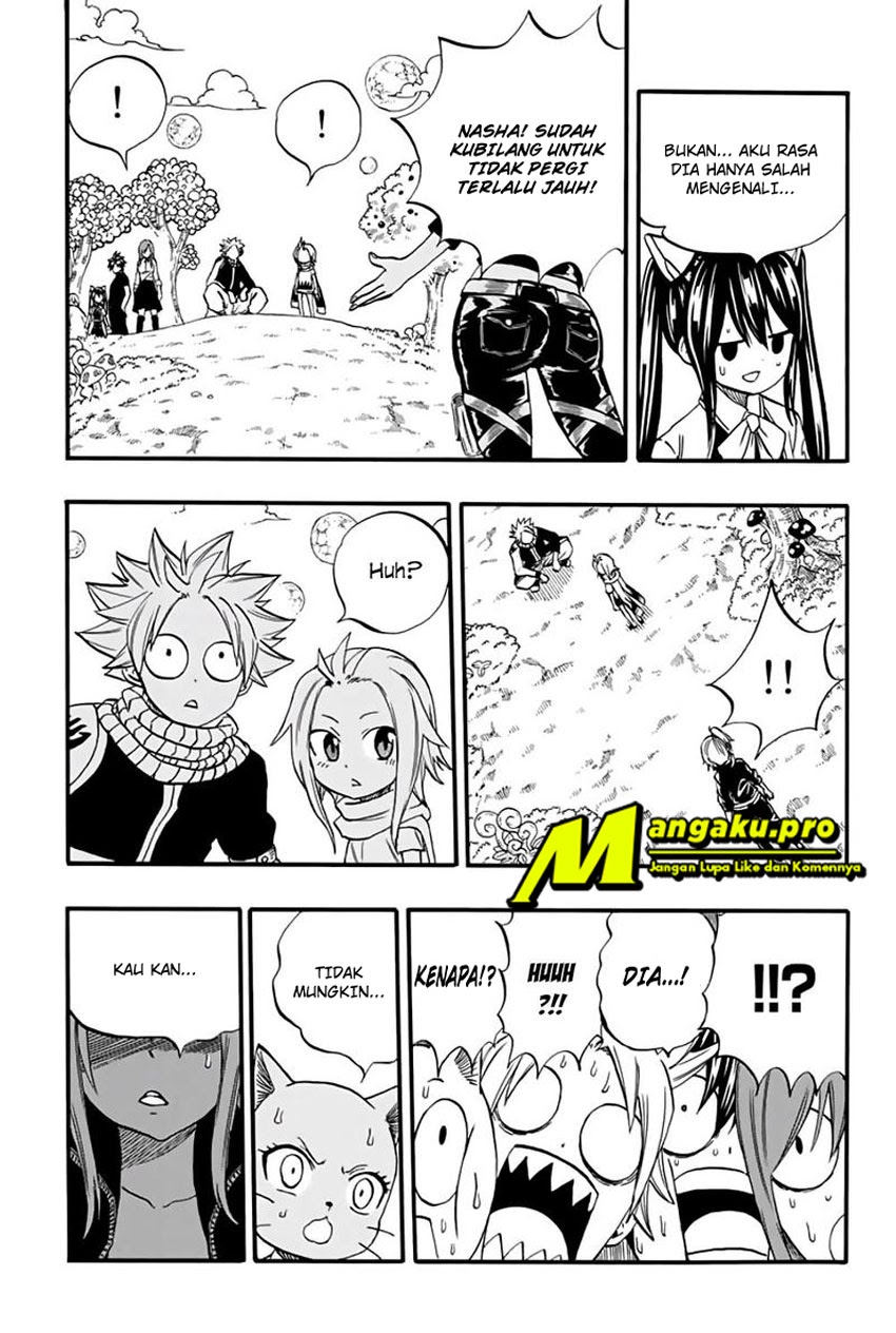 Dilarang COPAS - situs resmi www.mangacanblog.com - Komik fairy tail 100 years quest 065 - chapter 65 66 Indonesia fairy tail 100 years quest 065 - chapter 65 Terbaru 13|Baca Manga Komik Indonesia|Mangacan