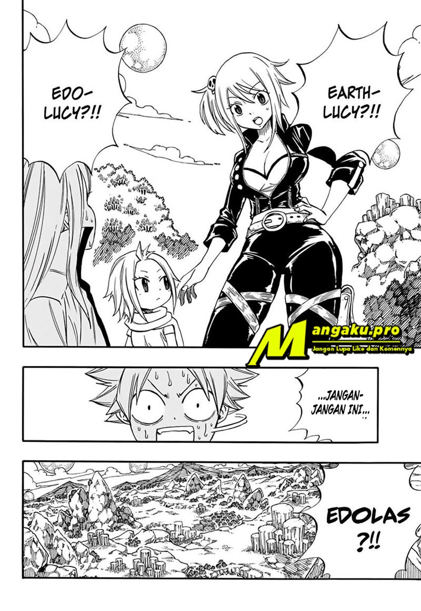 Dilarang COPAS - situs resmi www.mangacanblog.com - Komik fairy tail 100 years quest 065 - chapter 65 66 Indonesia fairy tail 100 years quest 065 - chapter 65 Terbaru 14|Baca Manga Komik Indonesia|Mangacan