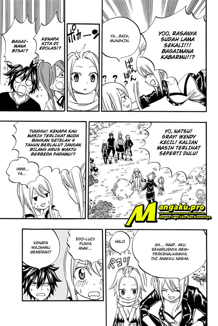 Dilarang COPAS - situs resmi www.mangacanblog.com - Komik fairy tail 100 years quest 065 - chapter 65 66 Indonesia fairy tail 100 years quest 065 - chapter 65 Terbaru 15|Baca Manga Komik Indonesia|Mangacan