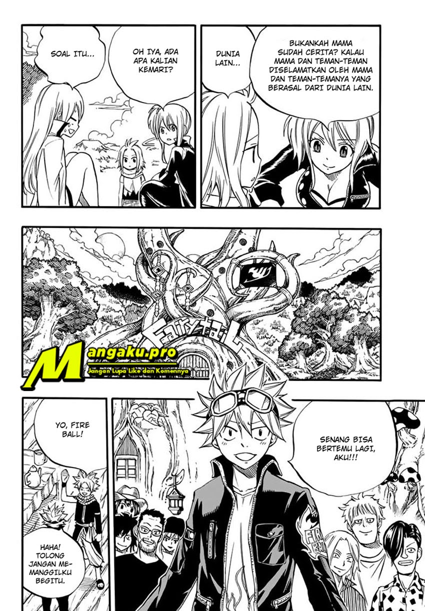 Dilarang COPAS - situs resmi www.mangacanblog.com - Komik fairy tail 100 years quest 065 - chapter 65 66 Indonesia fairy tail 100 years quest 065 - chapter 65 Terbaru 16|Baca Manga Komik Indonesia|Mangacan