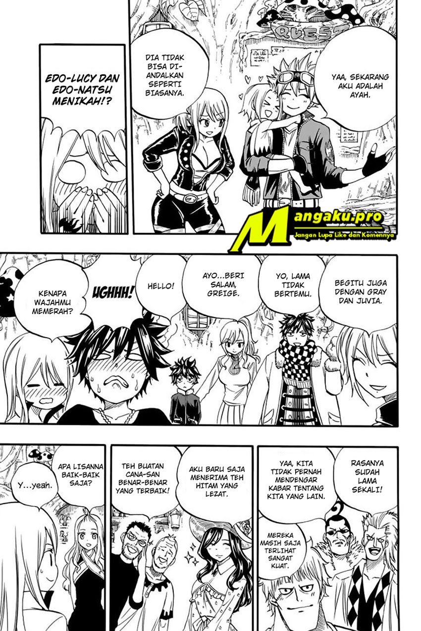 Dilarang COPAS - situs resmi www.mangacanblog.com - Komik fairy tail 100 years quest 065 - chapter 65 66 Indonesia fairy tail 100 years quest 065 - chapter 65 Terbaru 17|Baca Manga Komik Indonesia|Mangacan