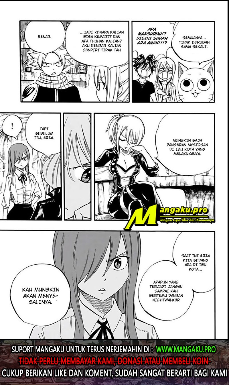 Dilarang COPAS - situs resmi www.mangacanblog.com - Komik fairy tail 100 years quest 065 - chapter 65 66 Indonesia fairy tail 100 years quest 065 - chapter 65 Terbaru 19|Baca Manga Komik Indonesia|Mangacan