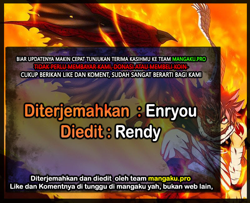 Dilarang COPAS - situs resmi www.mangacanblog.com - Komik fairy tail 100 years quest 070 - chapter 70 71 Indonesia fairy tail 100 years quest 070 - chapter 70 Terbaru 0|Baca Manga Komik Indonesia|Mangacan