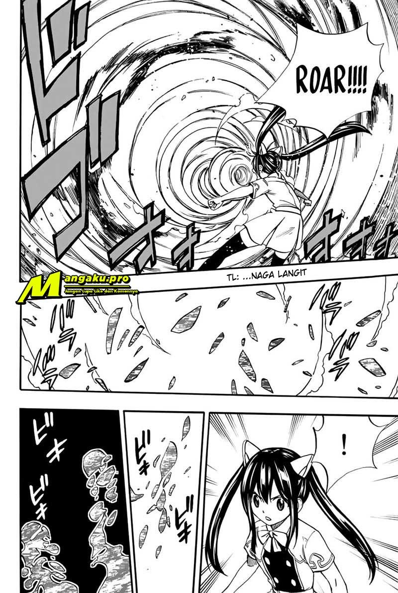 Dilarang COPAS - situs resmi www.mangacanblog.com - Komik fairy tail 100 years quest 070 - chapter 70 71 Indonesia fairy tail 100 years quest 070 - chapter 70 Terbaru 3|Baca Manga Komik Indonesia|Mangacan