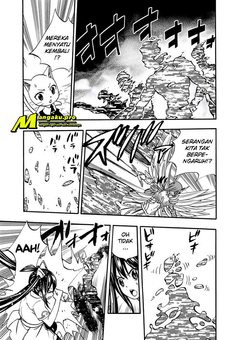 Dilarang COPAS - situs resmi www.mangacanblog.com - Komik fairy tail 100 years quest 070 - chapter 70 71 Indonesia fairy tail 100 years quest 070 - chapter 70 Terbaru 4|Baca Manga Komik Indonesia|Mangacan