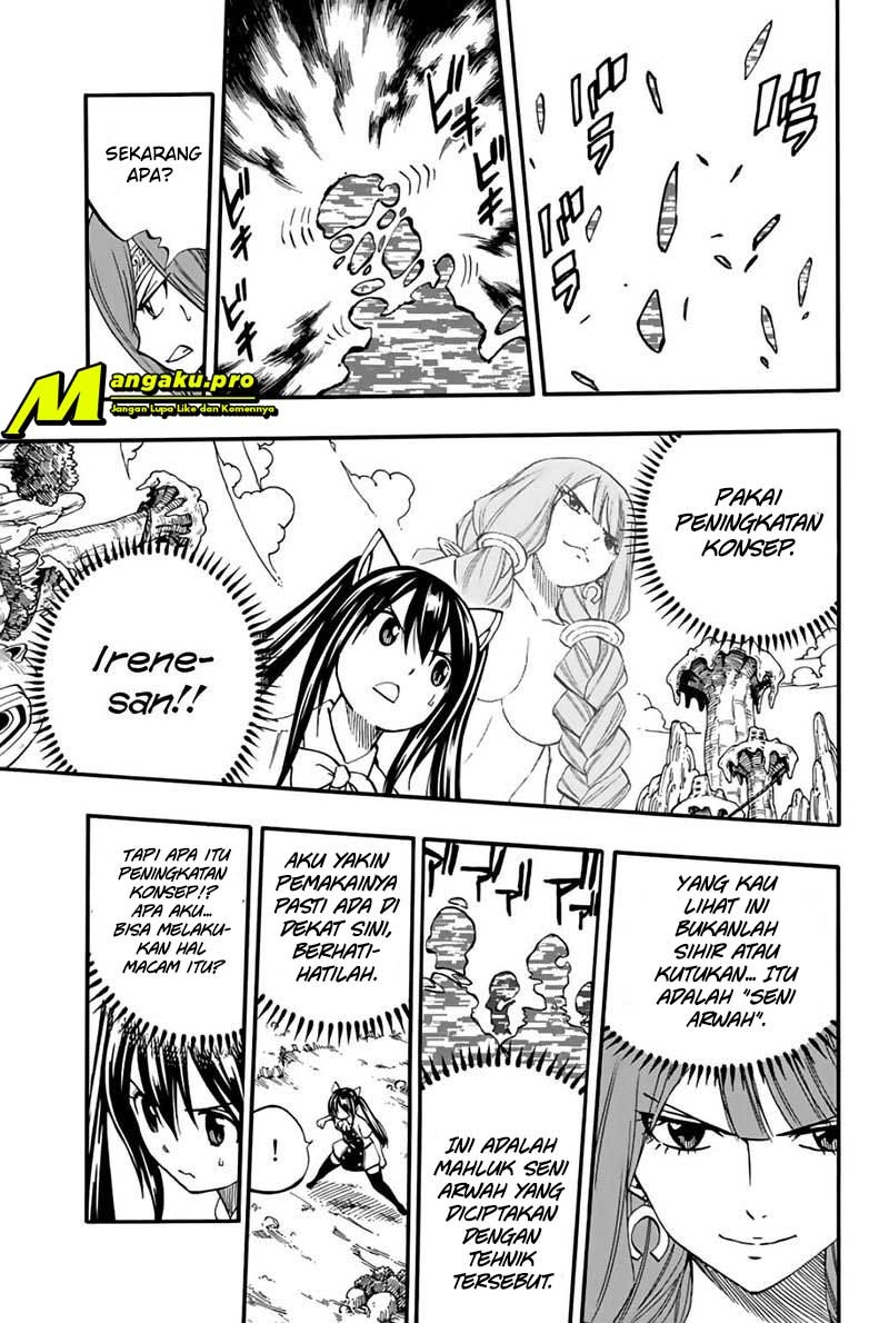 Dilarang COPAS - situs resmi www.mangacanblog.com - Komik fairy tail 100 years quest 070 - chapter 70 71 Indonesia fairy tail 100 years quest 070 - chapter 70 Terbaru 6|Baca Manga Komik Indonesia|Mangacan