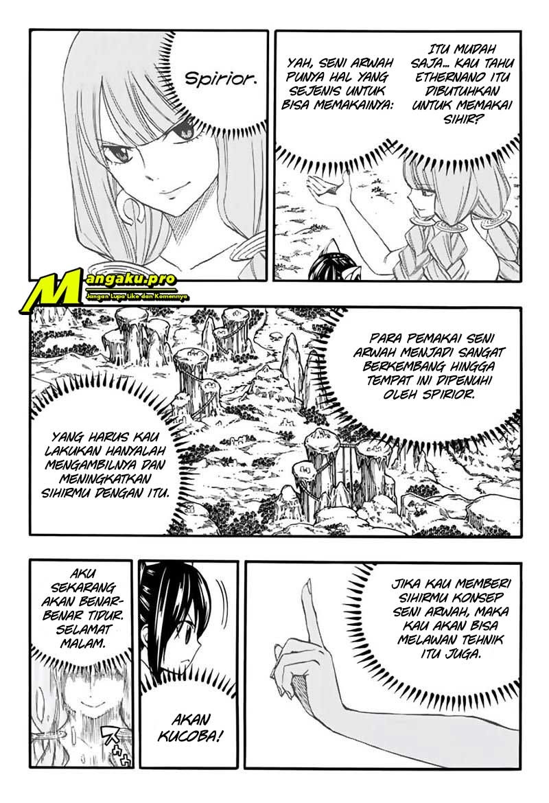 Dilarang COPAS - situs resmi www.mangacanblog.com - Komik fairy tail 100 years quest 070 - chapter 70 71 Indonesia fairy tail 100 years quest 070 - chapter 70 Terbaru 7|Baca Manga Komik Indonesia|Mangacan