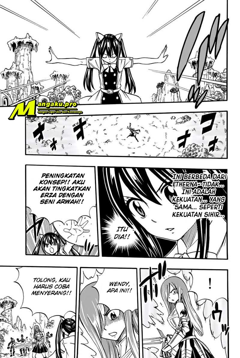 Dilarang COPAS - situs resmi www.mangacanblog.com - Komik fairy tail 100 years quest 070 - chapter 70 71 Indonesia fairy tail 100 years quest 070 - chapter 70 Terbaru 8|Baca Manga Komik Indonesia|Mangacan