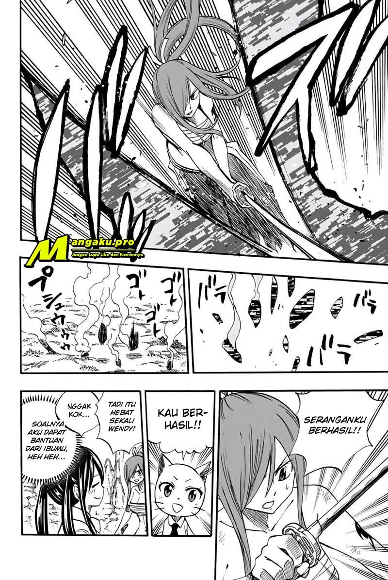 Dilarang COPAS - situs resmi www.mangacanblog.com - Komik fairy tail 100 years quest 070 - chapter 70 71 Indonesia fairy tail 100 years quest 070 - chapter 70 Terbaru 9|Baca Manga Komik Indonesia|Mangacan