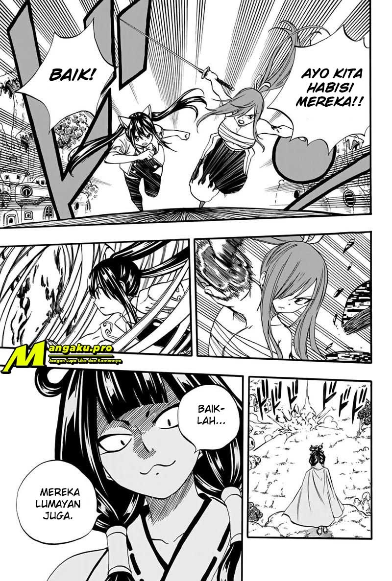 Dilarang COPAS - situs resmi www.mangacanblog.com - Komik fairy tail 100 years quest 070 - chapter 70 71 Indonesia fairy tail 100 years quest 070 - chapter 70 Terbaru 10|Baca Manga Komik Indonesia|Mangacan