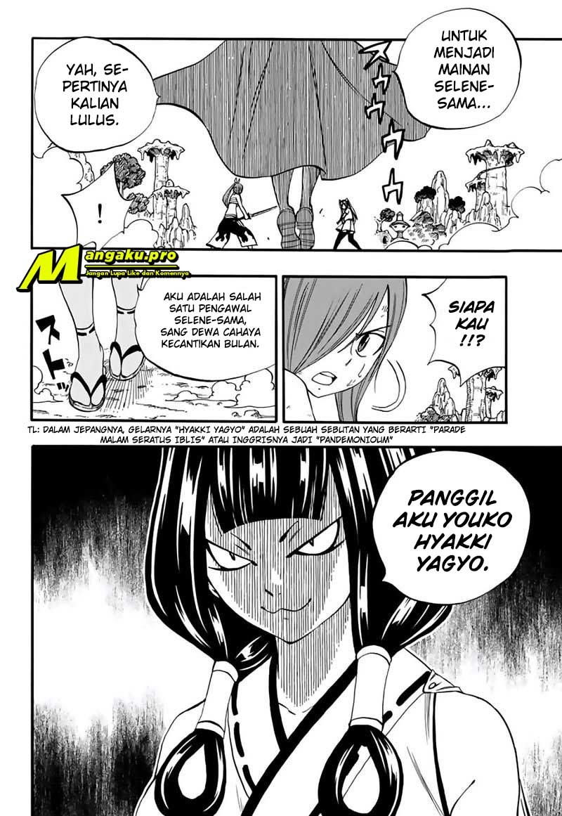 Dilarang COPAS - situs resmi www.mangacanblog.com - Komik fairy tail 100 years quest 070 - chapter 70 71 Indonesia fairy tail 100 years quest 070 - chapter 70 Terbaru 11|Baca Manga Komik Indonesia|Mangacan