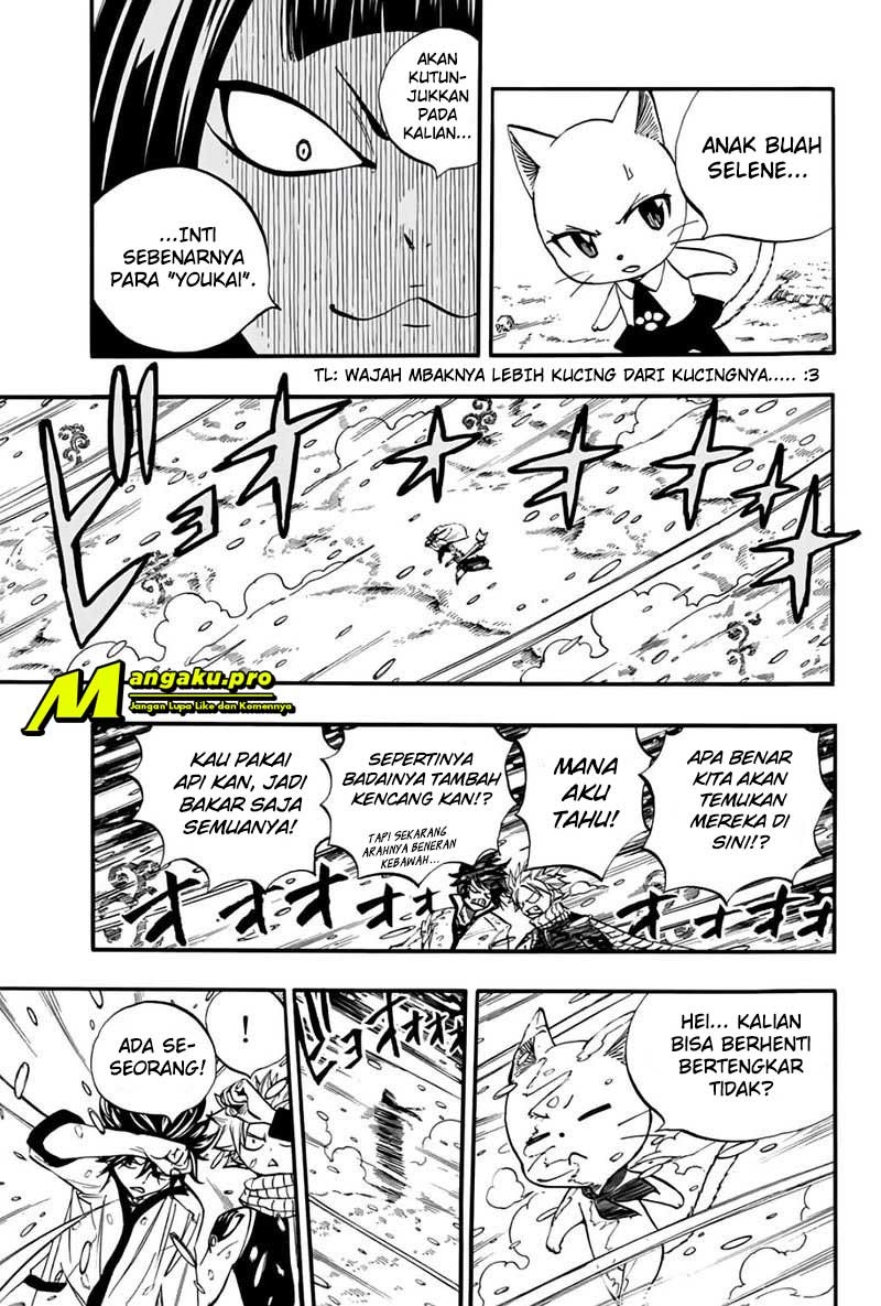 Dilarang COPAS - situs resmi www.mangacanblog.com - Komik fairy tail 100 years quest 070 - chapter 70 71 Indonesia fairy tail 100 years quest 070 - chapter 70 Terbaru 12|Baca Manga Komik Indonesia|Mangacan