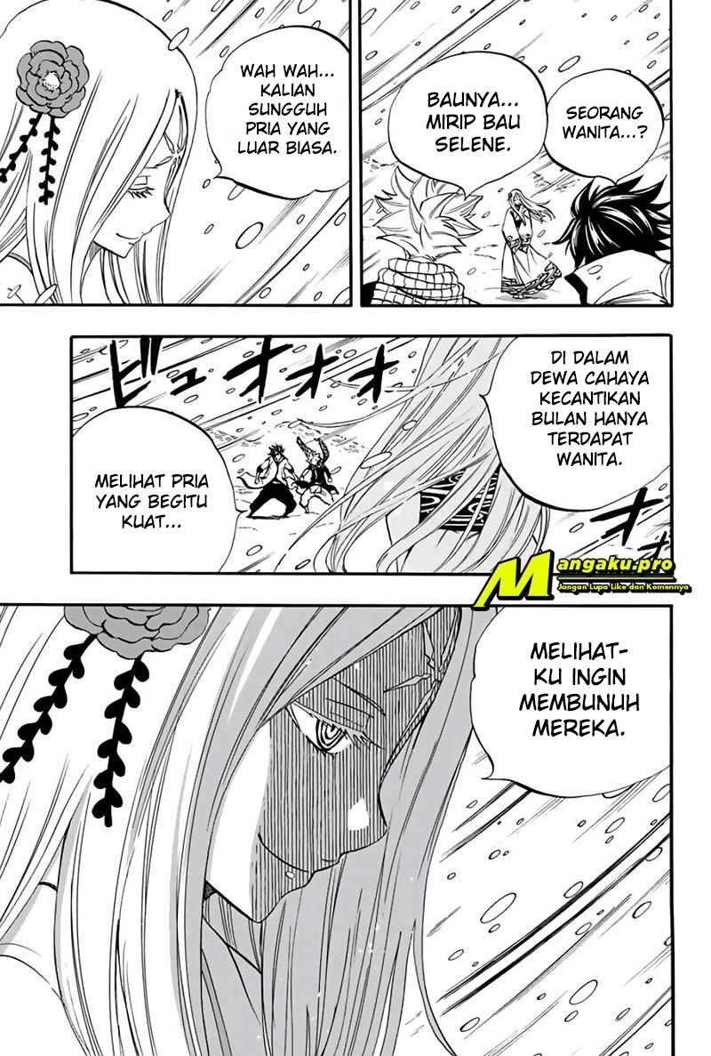 Dilarang COPAS - situs resmi www.mangacanblog.com - Komik fairy tail 100 years quest 070 - chapter 70 71 Indonesia fairy tail 100 years quest 070 - chapter 70 Terbaru 14|Baca Manga Komik Indonesia|Mangacan