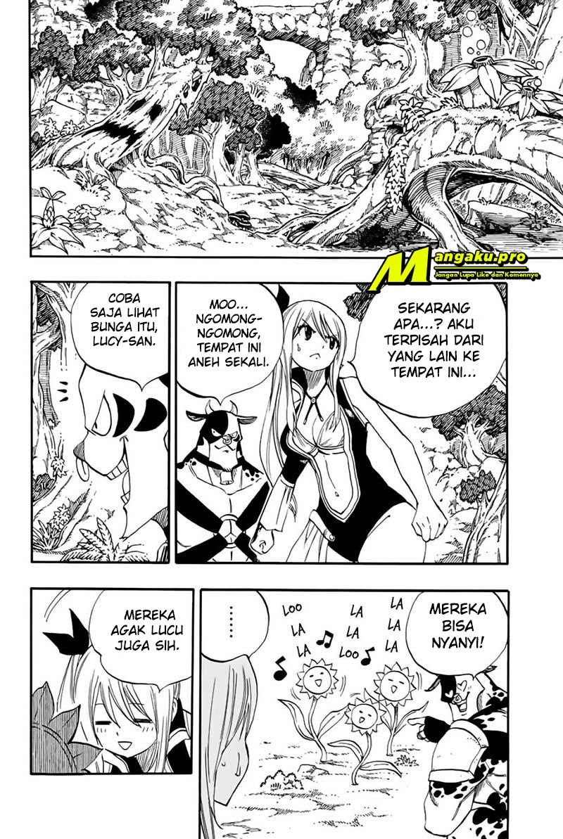 Dilarang COPAS - situs resmi www.mangacanblog.com - Komik fairy tail 100 years quest 070 - chapter 70 71 Indonesia fairy tail 100 years quest 070 - chapter 70 Terbaru 15|Baca Manga Komik Indonesia|Mangacan