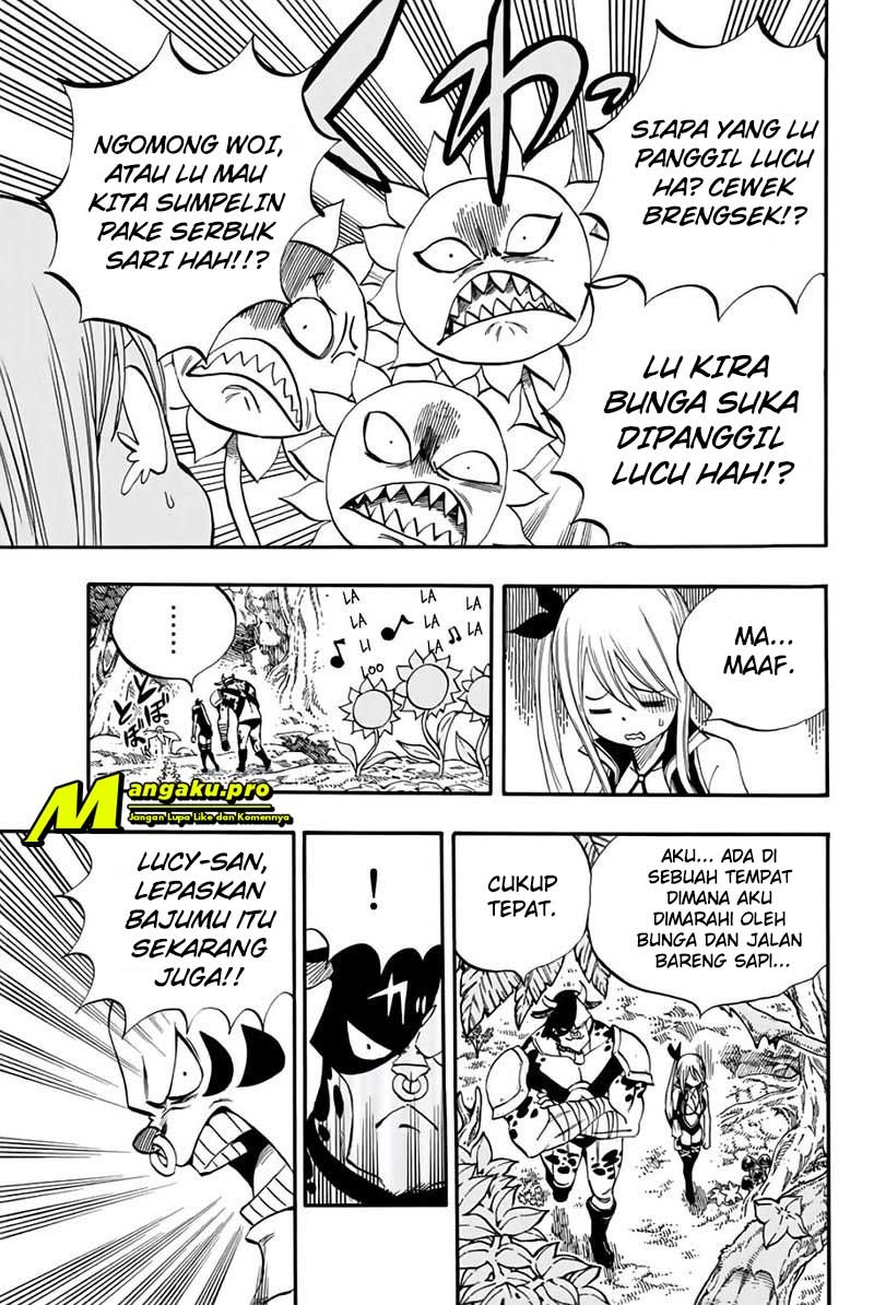 Dilarang COPAS - situs resmi www.mangacanblog.com - Komik fairy tail 100 years quest 070 - chapter 70 71 Indonesia fairy tail 100 years quest 070 - chapter 70 Terbaru 16|Baca Manga Komik Indonesia|Mangacan