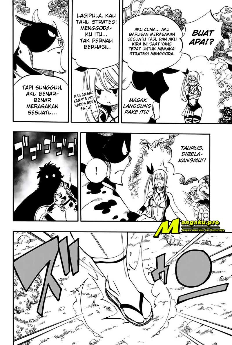 Dilarang COPAS - situs resmi www.mangacanblog.com - Komik fairy tail 100 years quest 070 - chapter 70 71 Indonesia fairy tail 100 years quest 070 - chapter 70 Terbaru 17|Baca Manga Komik Indonesia|Mangacan