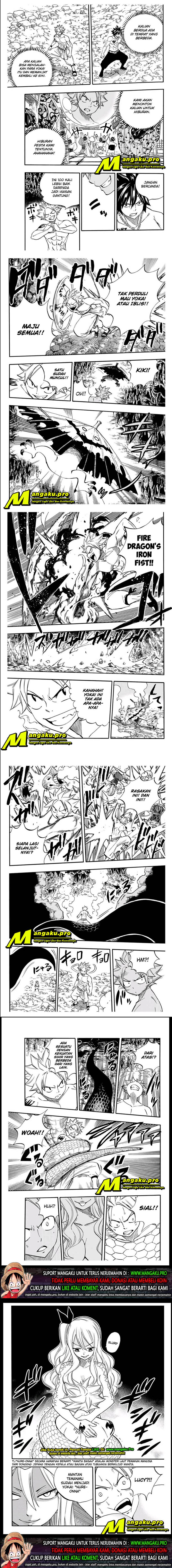 Dilarang COPAS - situs resmi www.mangacanblog.com - Komik fairy tail 100 years quest 073 - chapter 73 74 Indonesia fairy tail 100 years quest 073 - chapter 73 Terbaru 3|Baca Manga Komik Indonesia|Mangacan