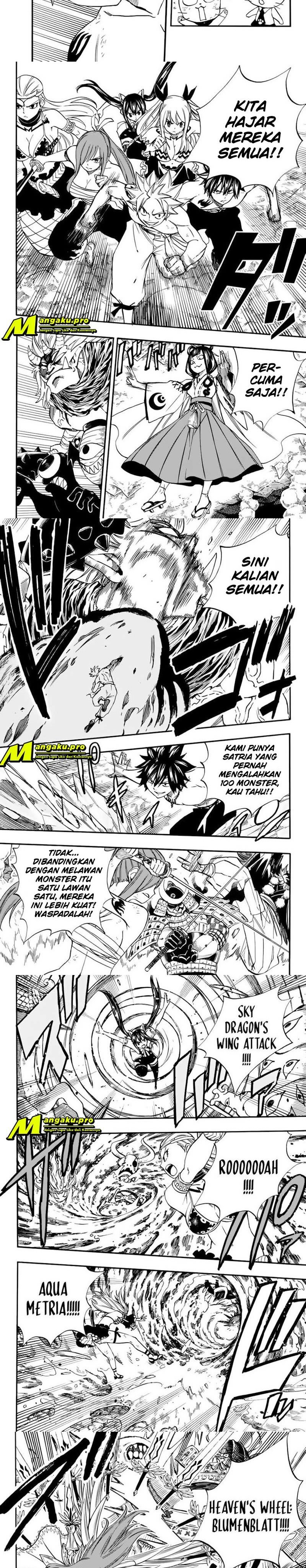 Dilarang COPAS - situs resmi www.mangacanblog.com - Komik fairy tail 100 years quest 078 - chapter 78 79 Indonesia fairy tail 100 years quest 078 - chapter 78 Terbaru 1|Baca Manga Komik Indonesia|Mangacan