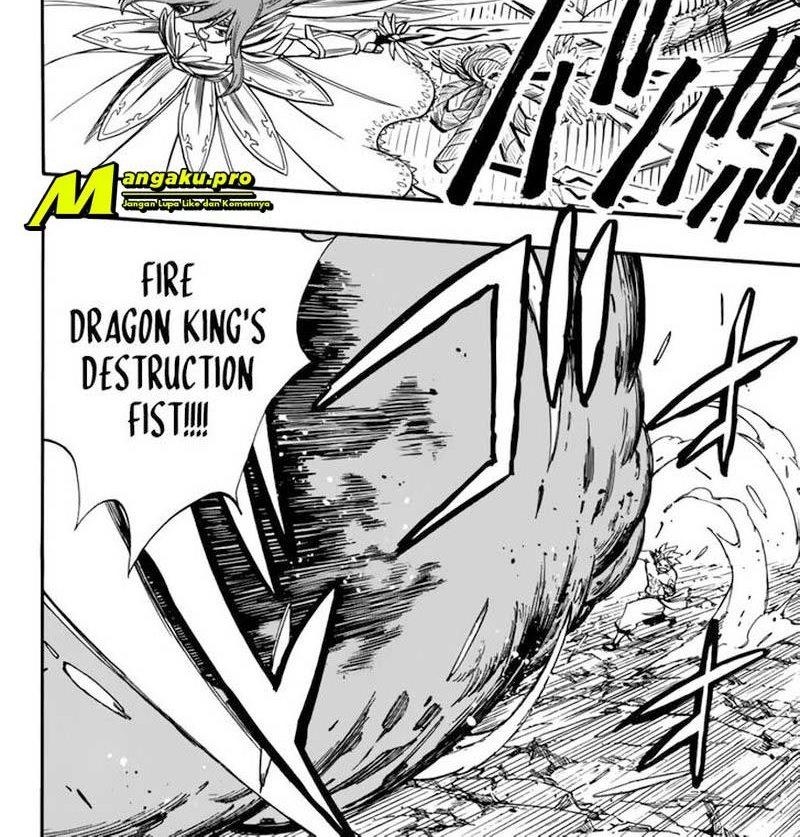 Dilarang COPAS - situs resmi www.mangacanblog.com - Komik fairy tail 100 years quest 078 - chapter 78 79 Indonesia fairy tail 100 years quest 078 - chapter 78 Terbaru 2|Baca Manga Komik Indonesia|Mangacan