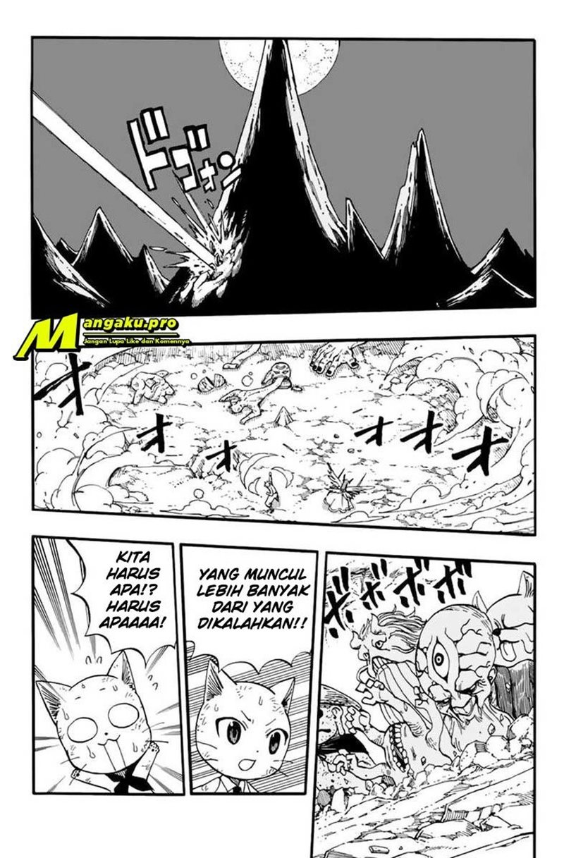 Dilarang COPAS - situs resmi www.mangacanblog.com - Komik fairy tail 100 years quest 078 - chapter 78 79 Indonesia fairy tail 100 years quest 078 - chapter 78 Terbaru 3|Baca Manga Komik Indonesia|Mangacan