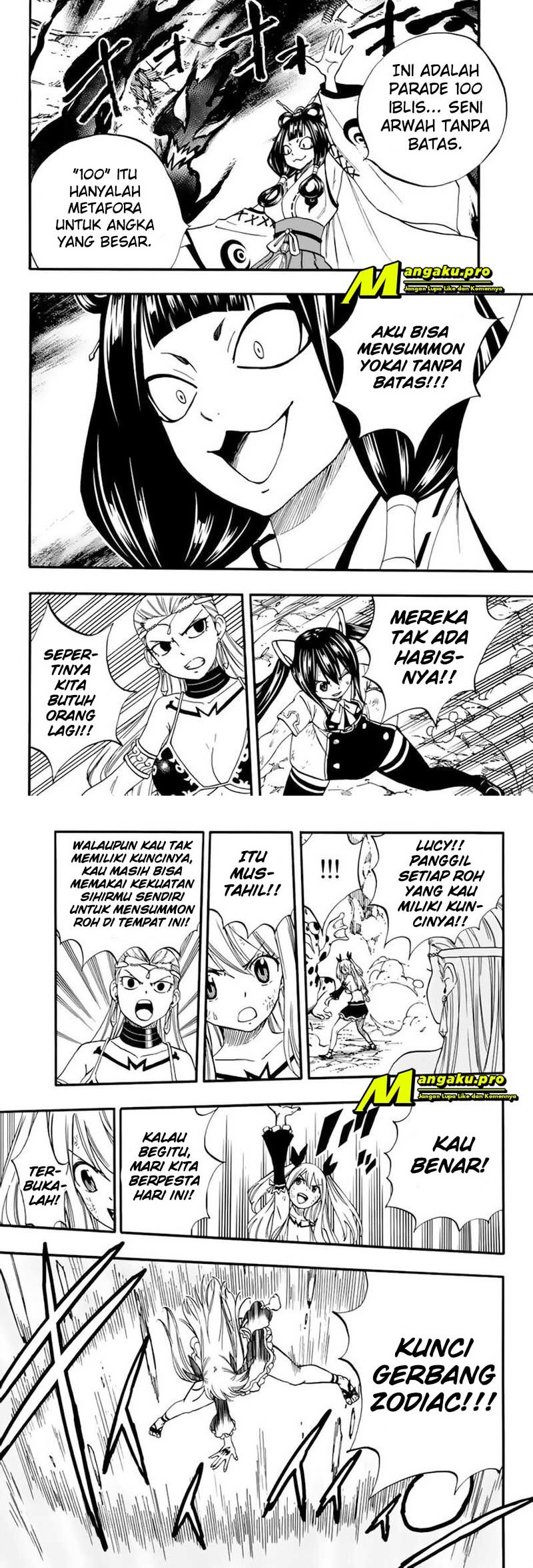 Dilarang COPAS - situs resmi www.mangacanblog.com - Komik fairy tail 100 years quest 078 - chapter 78 79 Indonesia fairy tail 100 years quest 078 - chapter 78 Terbaru 4|Baca Manga Komik Indonesia|Mangacan