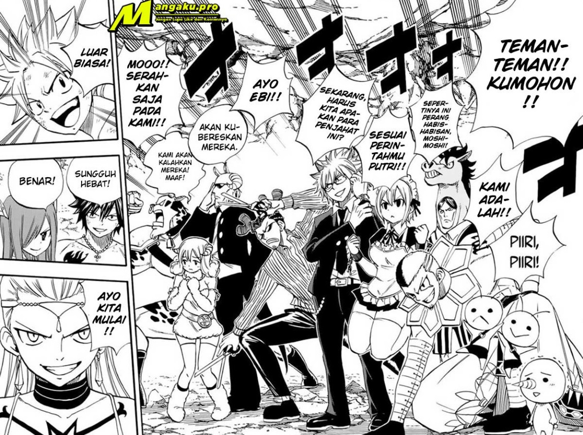 Dilarang COPAS - situs resmi www.mangacanblog.com - Komik fairy tail 100 years quest 078 - chapter 78 79 Indonesia fairy tail 100 years quest 078 - chapter 78 Terbaru 5|Baca Manga Komik Indonesia|Mangacan