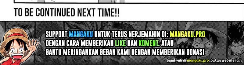 Dilarang COPAS - situs resmi www.mangacanblog.com - Komik fairy tail 100 years quest 078 - chapter 78 79 Indonesia fairy tail 100 years quest 078 - chapter 78 Terbaru 8|Baca Manga Komik Indonesia|Mangacan