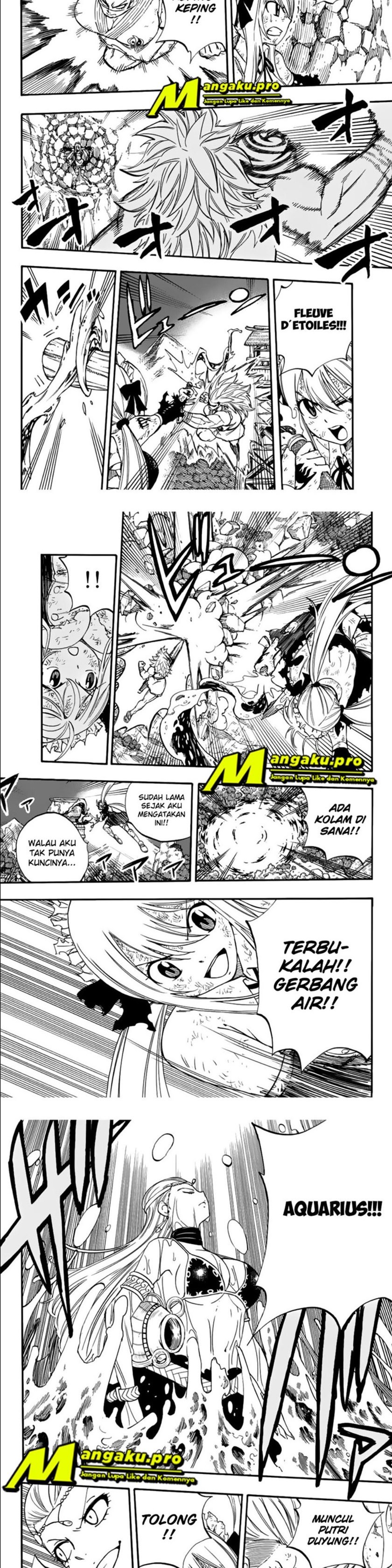 Dilarang COPAS - situs resmi www.mangacanblog.com - Komik fairy tail 100 years quest 083 - chapter 83 84 Indonesia fairy tail 100 years quest 083 - chapter 83 Terbaru 3|Baca Manga Komik Indonesia|Mangacan