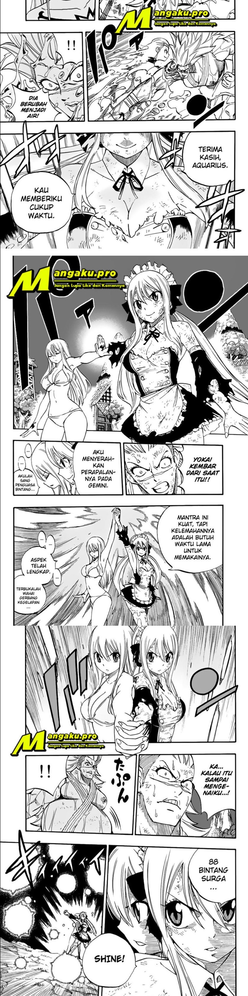 Dilarang COPAS - situs resmi www.mangacanblog.com - Komik fairy tail 100 years quest 083 - chapter 83 84 Indonesia fairy tail 100 years quest 083 - chapter 83 Terbaru 5|Baca Manga Komik Indonesia|Mangacan