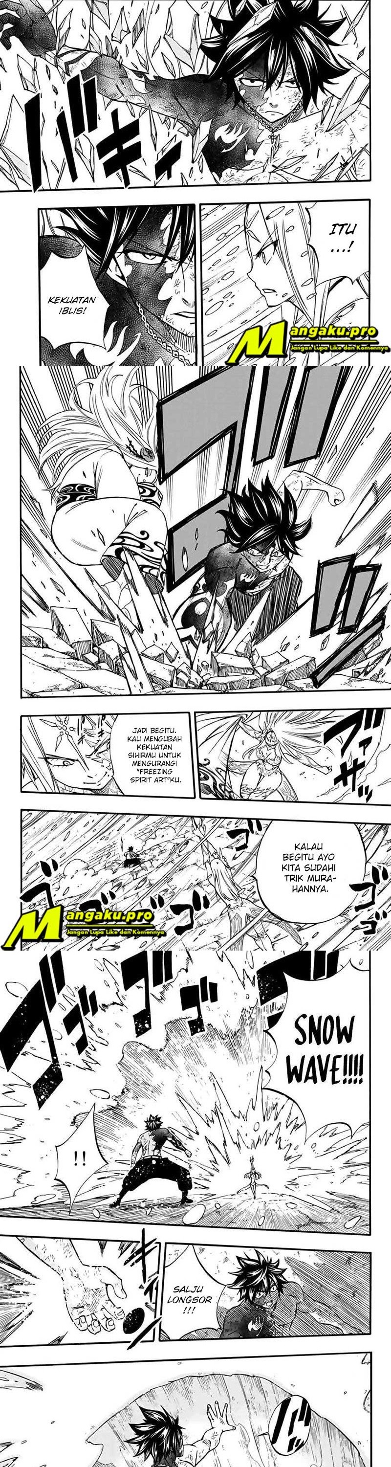 Dilarang COPAS - situs resmi www.mangacanblog.com - Komik fairy tail 100 years quest 084 - chapter 84 85 Indonesia fairy tail 100 years quest 084 - chapter 84 Terbaru 2|Baca Manga Komik Indonesia|Mangacan