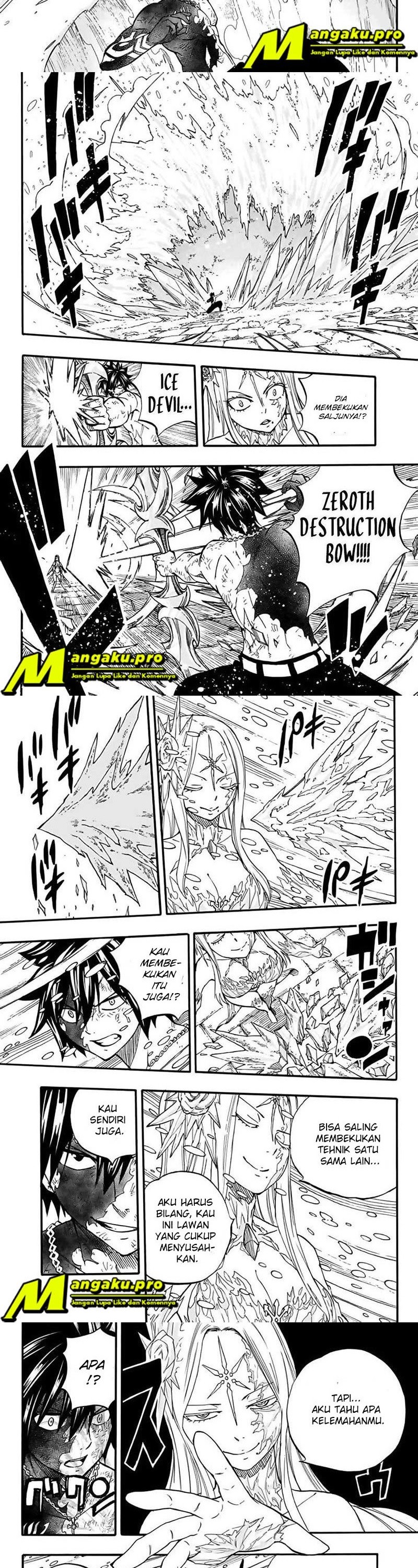 Dilarang COPAS - situs resmi www.mangacanblog.com - Komik fairy tail 100 years quest 084 - chapter 84 85 Indonesia fairy tail 100 years quest 084 - chapter 84 Terbaru 3|Baca Manga Komik Indonesia|Mangacan