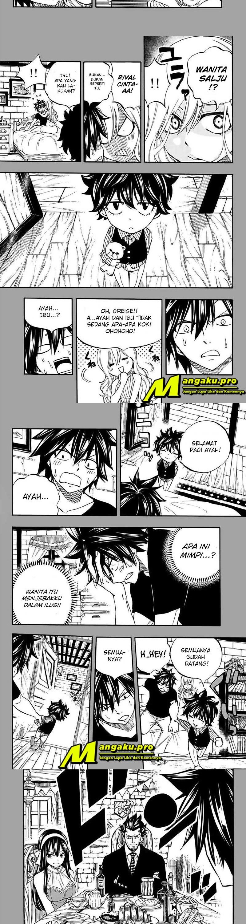 Dilarang COPAS - situs resmi www.mangacanblog.com - Komik fairy tail 100 years quest 084 - chapter 84 85 Indonesia fairy tail 100 years quest 084 - chapter 84 Terbaru 5|Baca Manga Komik Indonesia|Mangacan