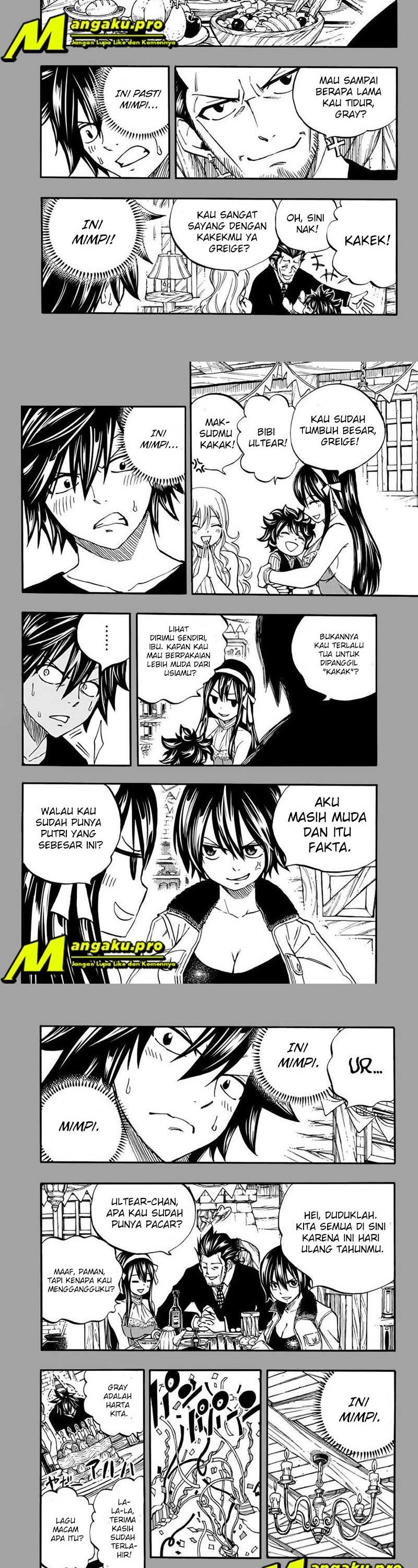 Dilarang COPAS - situs resmi www.mangacanblog.com - Komik fairy tail 100 years quest 084 - chapter 84 85 Indonesia fairy tail 100 years quest 084 - chapter 84 Terbaru 6|Baca Manga Komik Indonesia|Mangacan