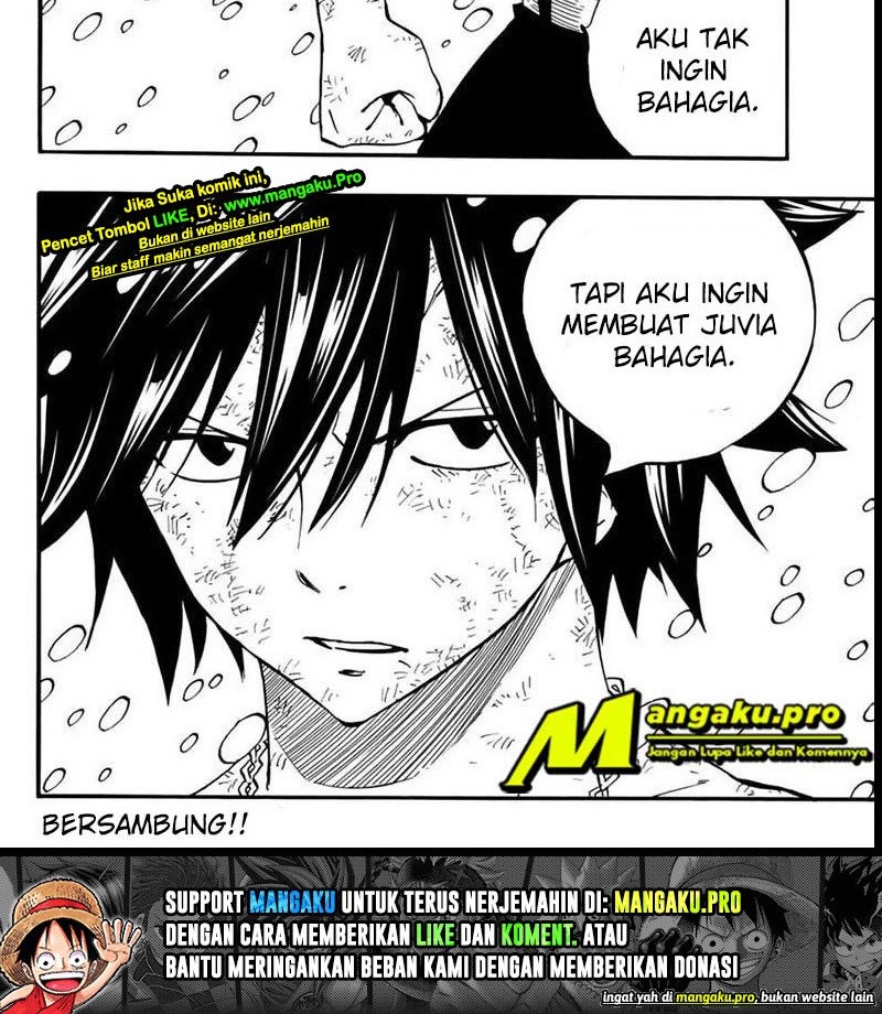 Dilarang COPAS - situs resmi www.mangacanblog.com - Komik fairy tail 100 years quest 084 - chapter 84 85 Indonesia fairy tail 100 years quest 084 - chapter 84 Terbaru 8|Baca Manga Komik Indonesia|Mangacan