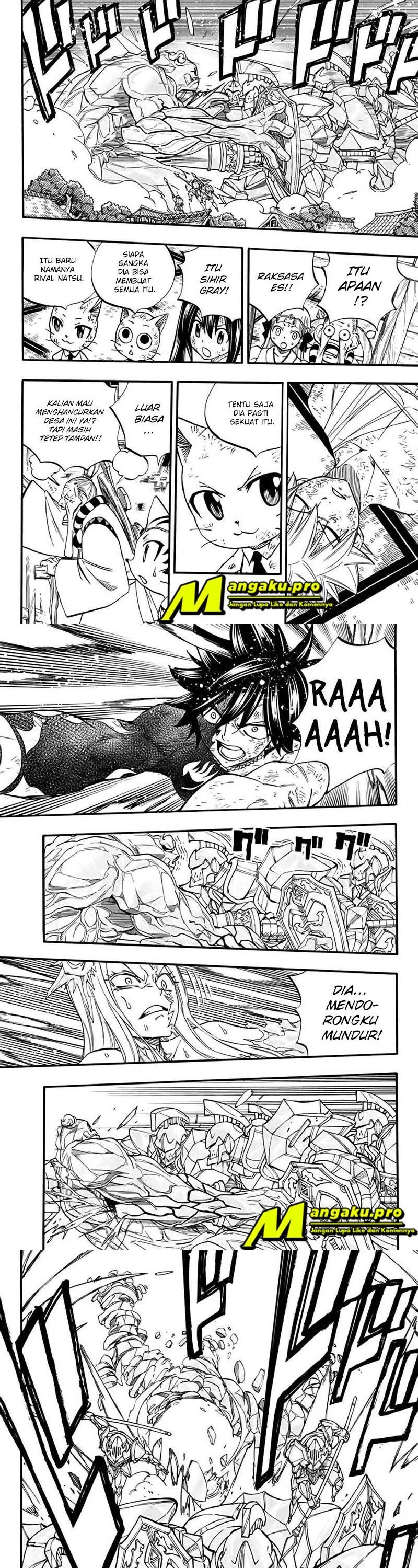 Dilarang COPAS - situs resmi www.mangacanblog.com - Komik fairy tail 100 years quest 085 - chapter 85 86 Indonesia fairy tail 100 years quest 085 - chapter 85 Terbaru 3|Baca Manga Komik Indonesia|Mangacan