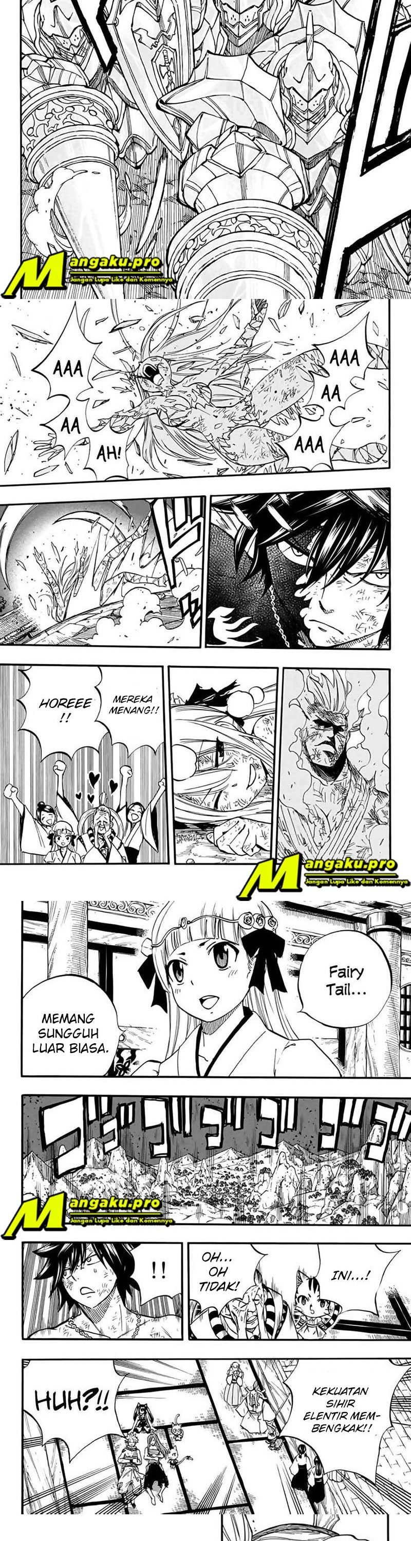 Dilarang COPAS - situs resmi www.mangacanblog.com - Komik fairy tail 100 years quest 085 - chapter 85 86 Indonesia fairy tail 100 years quest 085 - chapter 85 Terbaru 4|Baca Manga Komik Indonesia|Mangacan