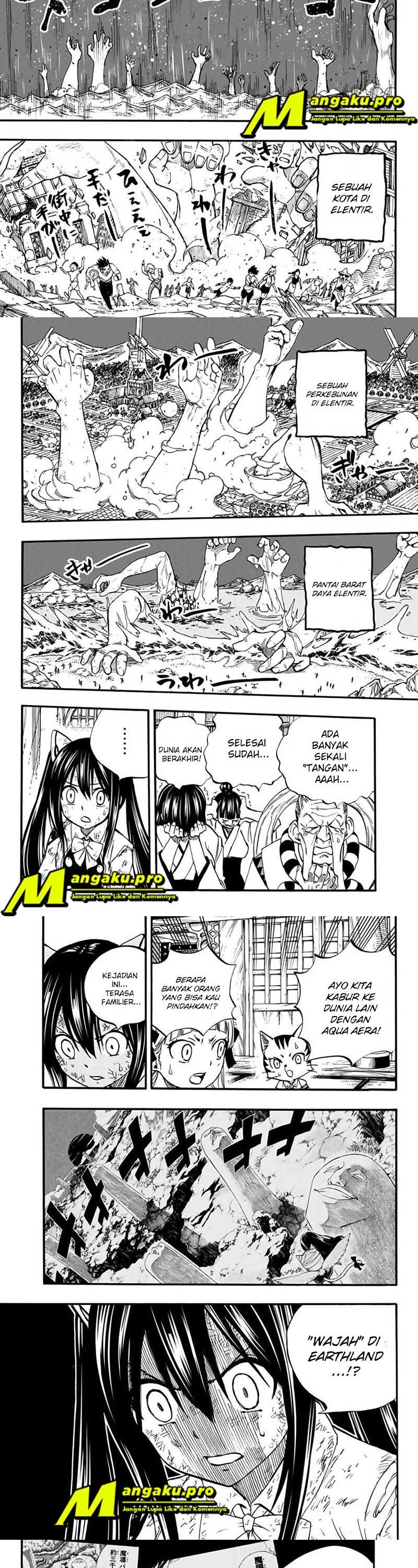 Dilarang COPAS - situs resmi www.mangacanblog.com - Komik fairy tail 100 years quest 085 - chapter 85 86 Indonesia fairy tail 100 years quest 085 - chapter 85 Terbaru 6|Baca Manga Komik Indonesia|Mangacan