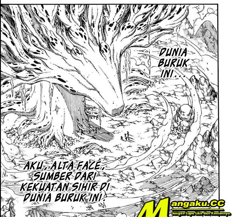 Dilarang COPAS - situs resmi www.mangacanblog.com - Komik fairy tail 100 years quest 087 - chapter 87 88 Indonesia fairy tail 100 years quest 087 - chapter 87 Terbaru 7|Baca Manga Komik Indonesia|Mangacan