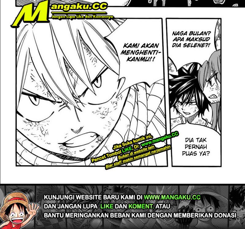 Dilarang COPAS - situs resmi www.mangacanblog.com - Komik fairy tail 100 years quest 087 - chapter 87 88 Indonesia fairy tail 100 years quest 087 - chapter 87 Terbaru 9|Baca Manga Komik Indonesia|Mangacan