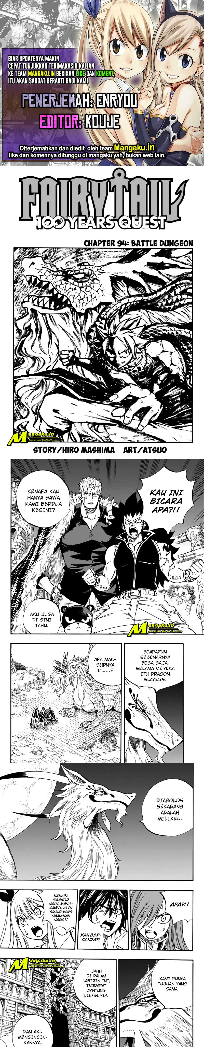 Dilarang COPAS - situs resmi www.mangacanblog.com - Komik fairy tail 100 years quest 094 - chapter 94 95 Indonesia fairy tail 100 years quest 094 - chapter 94 Terbaru 0|Baca Manga Komik Indonesia|Mangacan