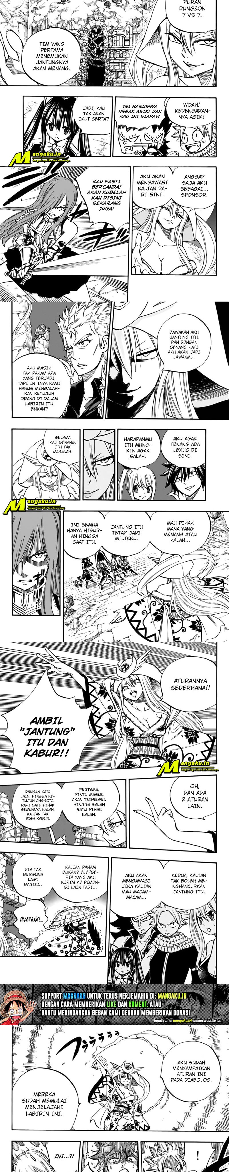 Dilarang COPAS - situs resmi www.mangacanblog.com - Komik fairy tail 100 years quest 094 - chapter 94 95 Indonesia fairy tail 100 years quest 094 - chapter 94 Terbaru 2|Baca Manga Komik Indonesia|Mangacan