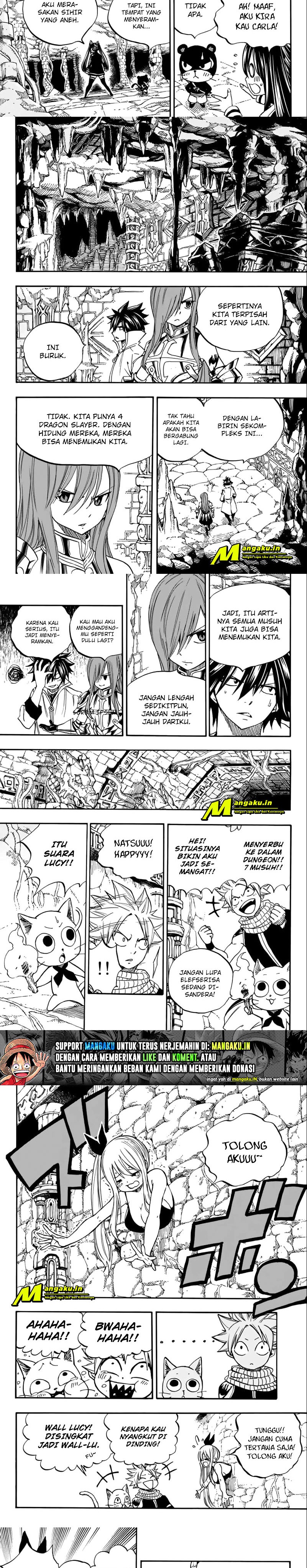 Dilarang COPAS - situs resmi www.mangacanblog.com - Komik fairy tail 100 years quest 094 - chapter 94 95 Indonesia fairy tail 100 years quest 094 - chapter 94 Terbaru 4|Baca Manga Komik Indonesia|Mangacan