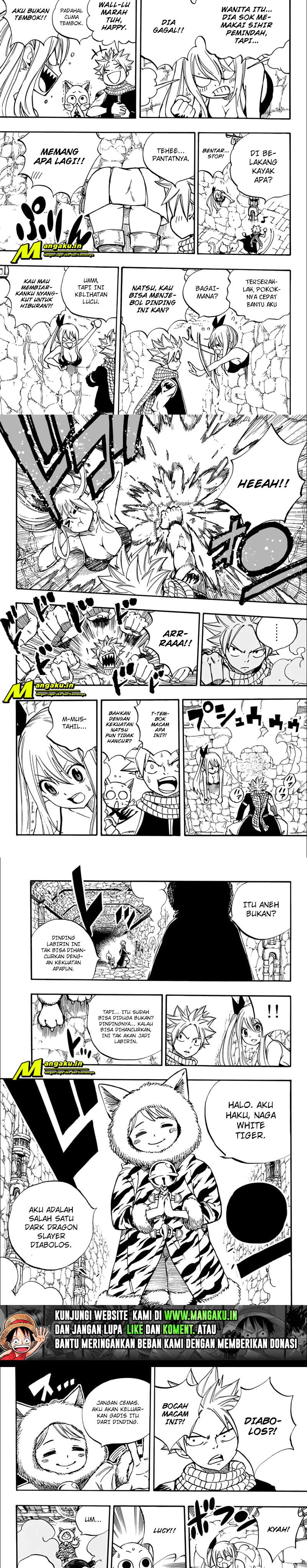 Dilarang COPAS - situs resmi www.mangacanblog.com - Komik fairy tail 100 years quest 094 - chapter 94 95 Indonesia fairy tail 100 years quest 094 - chapter 94 Terbaru 5|Baca Manga Komik Indonesia|Mangacan